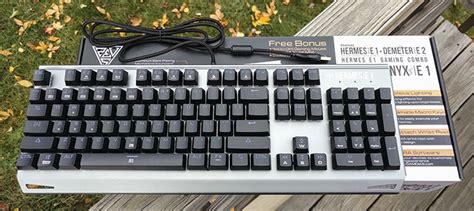 gamdias hermes e1 &|Gamdias Hermes e1c gaming keyboard.